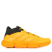 adidas Courtstabil M
