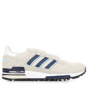 adidas Zx 600