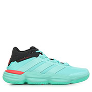 adidas Courtstabil M