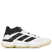 adidas Courtstabil M