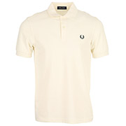 Fred Perry The Fred Perry Shirt
