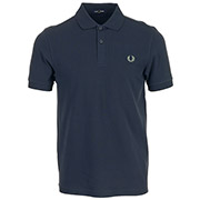 Fred Perry The Fred Perry Shirt