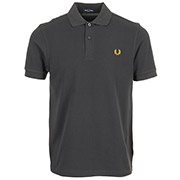 Fred Perry The Fred Perry Shirt