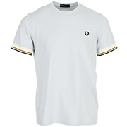 Fred Perry Twin Tipped Cuff