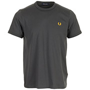 Fred Perry Ringer T-Shirt