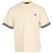 Fred Perry Bold Tipped