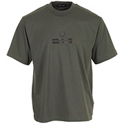 Fred Perry Graphic