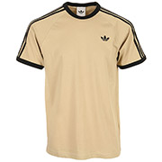 adidas 3S Tee