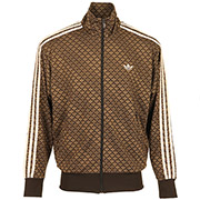 adidas Firebird Tt