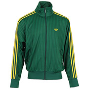 adidas Firebird Tt