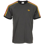 adidas 3S Tee