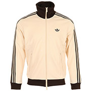 adidas Beckenbauer Tt