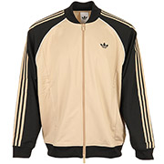 adidas Sst Tt