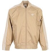 adidas Sst Tt