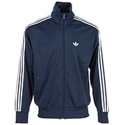 adidas Firebird Tt