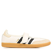 adidas Samba Jane W