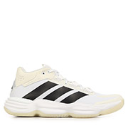 adidas Courtstabil M