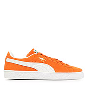 PUMA Suede Classic