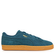 PUMA Suede Forever