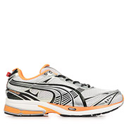 PUMA Homura OG+
