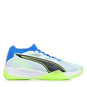 PUMA Eliminate Nitro Sqd 4