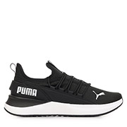 PUMA Softride Carson 2 Pulse