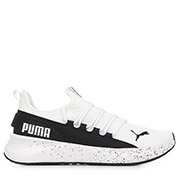 PUMA Softride Carson 2 Pulse