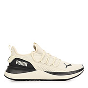 PUMA Softride Carson 2 Pulse