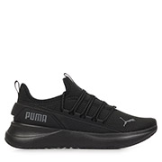 PUMA Softride Carson 2 Pulse