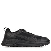 PUMA Trinity 2 Lt