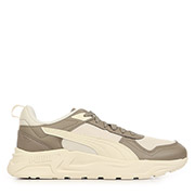 PUMA Trinity 2 Lt
