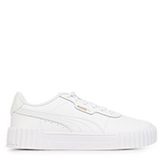 PUMA Carina 3.0