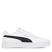 PUMA Carina 3.0