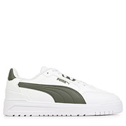 PUMA Shuffle Downtown