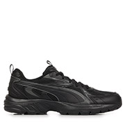 PUMA Milenio Tech