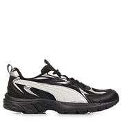 PUMA Milenio Tech