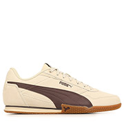 PUMA Bella Donna Sd