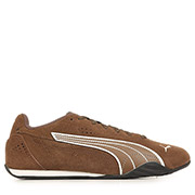 PUMA Puma Catch Sd