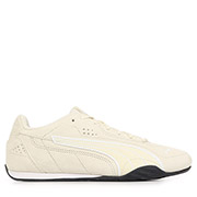 PUMA Puma Catch Sd