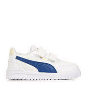 PUMA Shuffle Downtown Lo V Inf