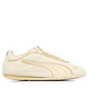 PUMA Puma Catch Soleil Sd