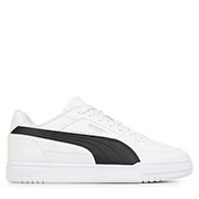 PUMA Caven III
