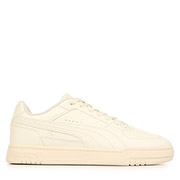 PUMA Puma Caven III