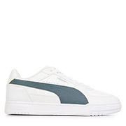 PUMA Puma Caven III