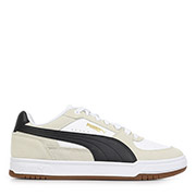 PUMA Puma Caven III Og