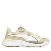 PUMA X-Ray 4