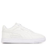PUMA Caven III Jr