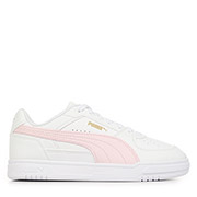 PUMA Caven III Jr
