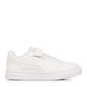 PUMA Caven III Ac+ Ps