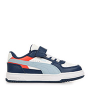 PUMA Caven III Block Ac Ps